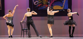 2011 tap 3