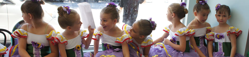 2012 studio dress rehearsal