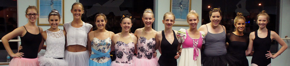 2013 Halloween dress-up week