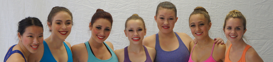2013 seniors