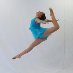 2013 studio dress rehearsal