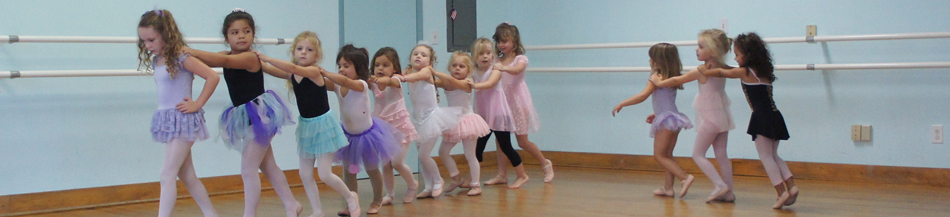 2013 summer dance convention