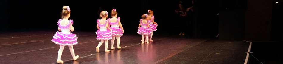 2014 Ruth Eckerd Hall dress rehearsal