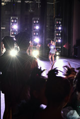 2016 Dance Recital