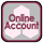 access your online account