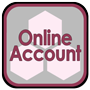 access your online account