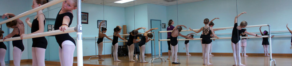 Jazz 2 class