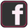 follow us on facebook