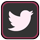 tweet with us on Twitter